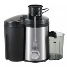 Picture of Royalty Line RL-PJ19001: Steel juice extractor