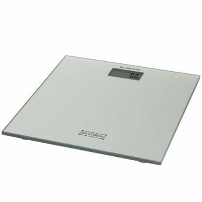 Picture of Royalty Line RL-PS3: LED Digital Bathroom Scale