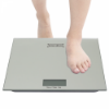 Picture of Royalty Line RL-PS3: LED Digital Bathroom Scale