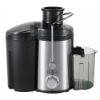 Picture of Royalty Line Steel Juicer Extrators