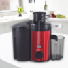 Picture of Royalty Line Steel Juicer Extrators