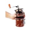 Picture of Rosenstein & Söhne coffee grinder with ceramic