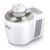 Picture of ICE CREAM MACHINE 0.3L/0.7L 90W YOGURT SORBET