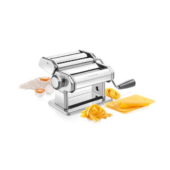 Picture of Pasta machine GrandCHEF