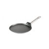 Picture of Frying pan for pancakes GrandCHEF ø 26 cm